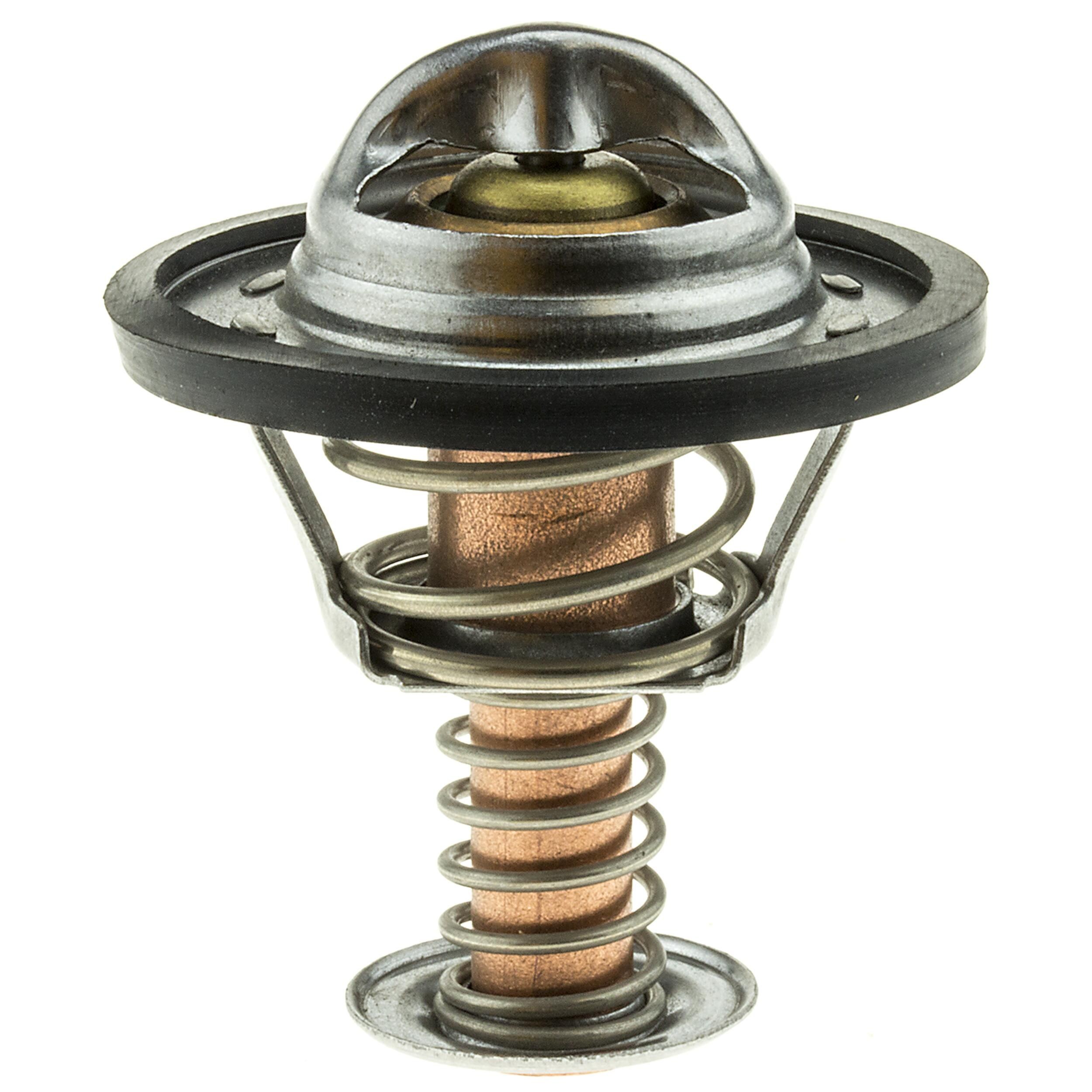 MOTORAD Termóstato, líquido de refrigeração 443-89K Termóstato líquido de refrigeração MOTORAD 443-89K baratos