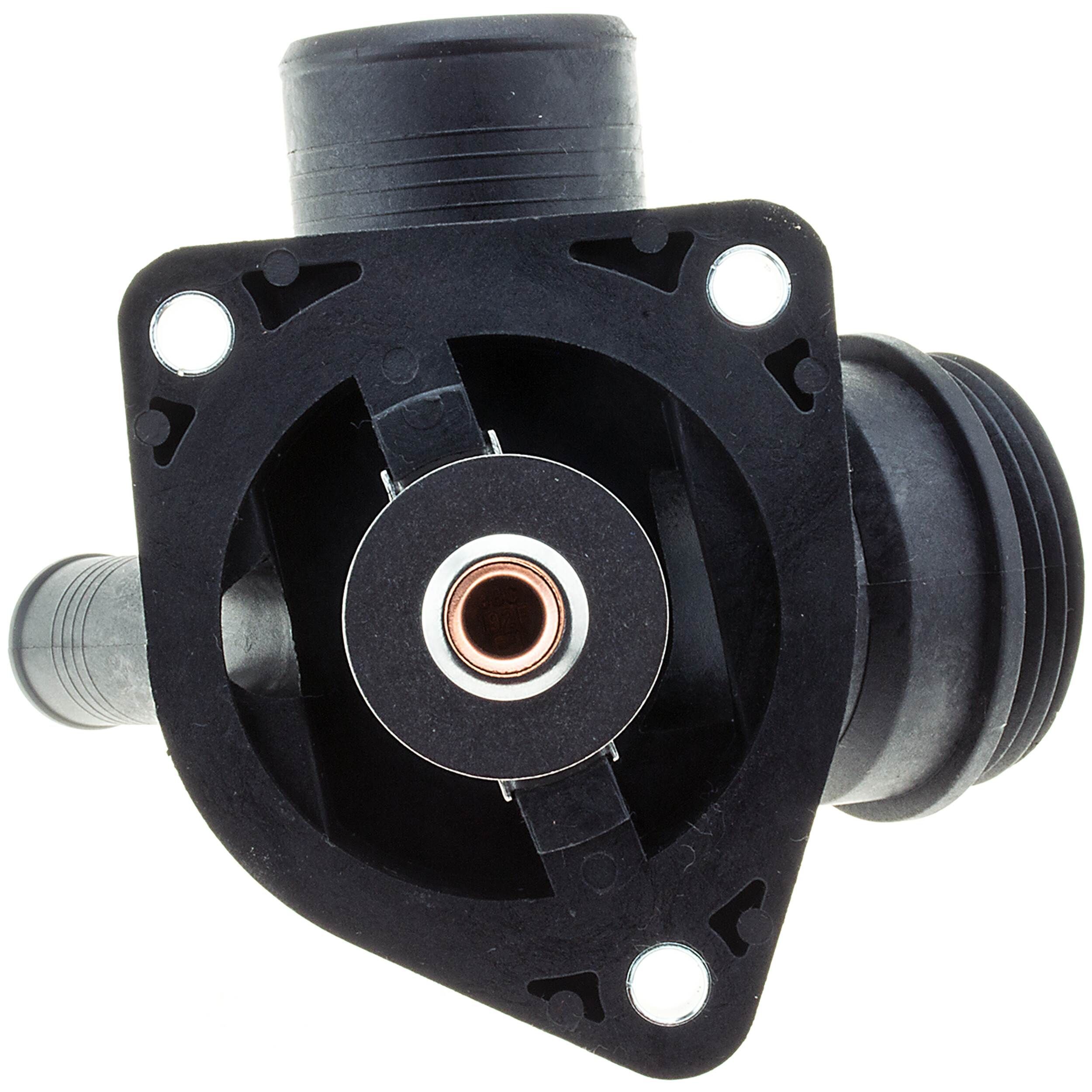 MOTORAD Kühlwasserthermostat 544-87 InsK MOTORAD 544-87 InsK Thermostatgehäuse Mini Paceman R61 Kosten