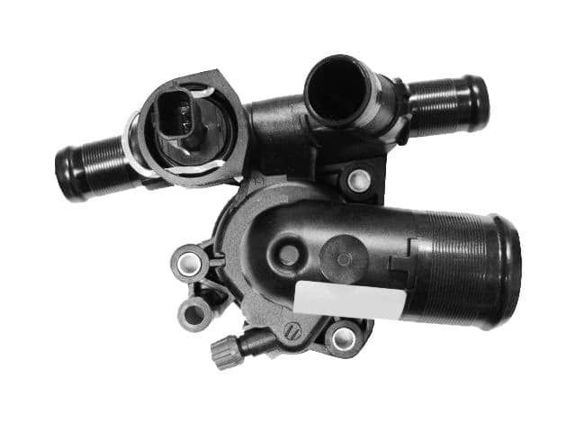 MOTORAD Termostat, kjølemiddel 625-83K Termostat MOTORAD Nissan 350 Z 625-83K