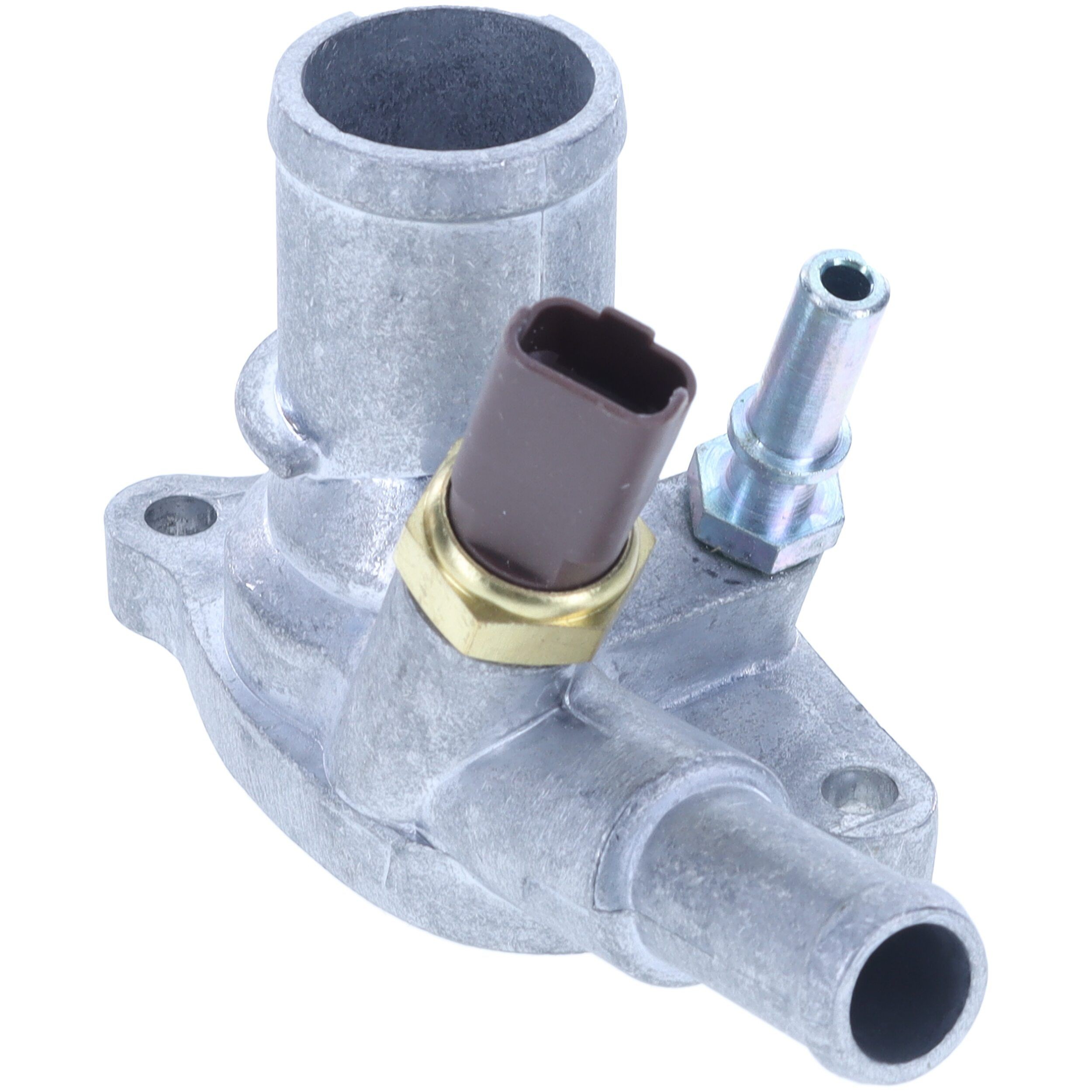 MOTORAD Termostat, kylvätska 673-88K 673-88K Termostat MOTORAD OPEL KARL