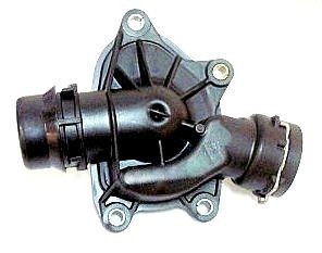 MOTORAD Termostaat, Jahutusvedelik 681-88K Termostaat MOTORAD 02 681-88K odav