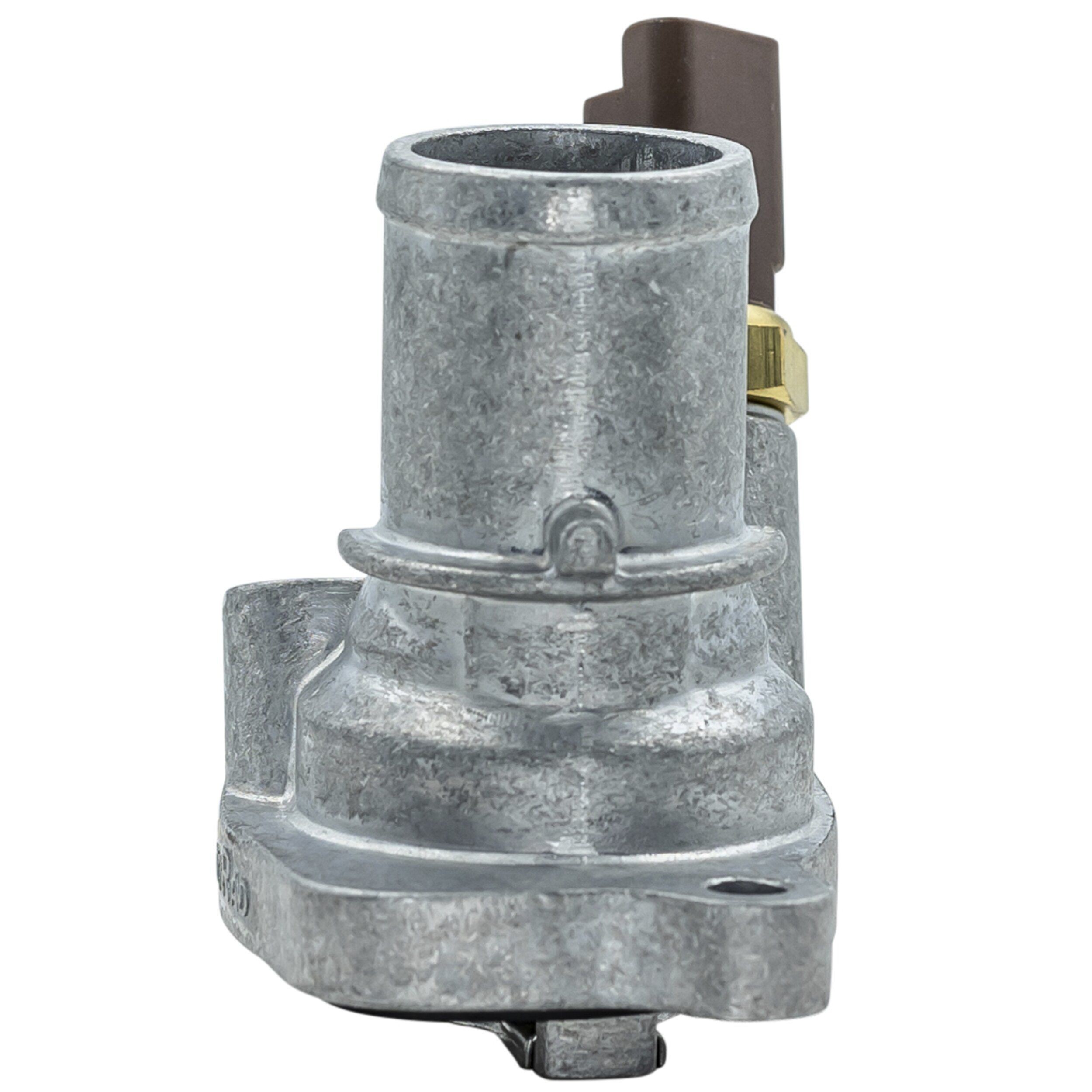 MOTORAD Termostat chladenia 741-88K Termostat MOTORAD SEICENTO 741-88K lacné