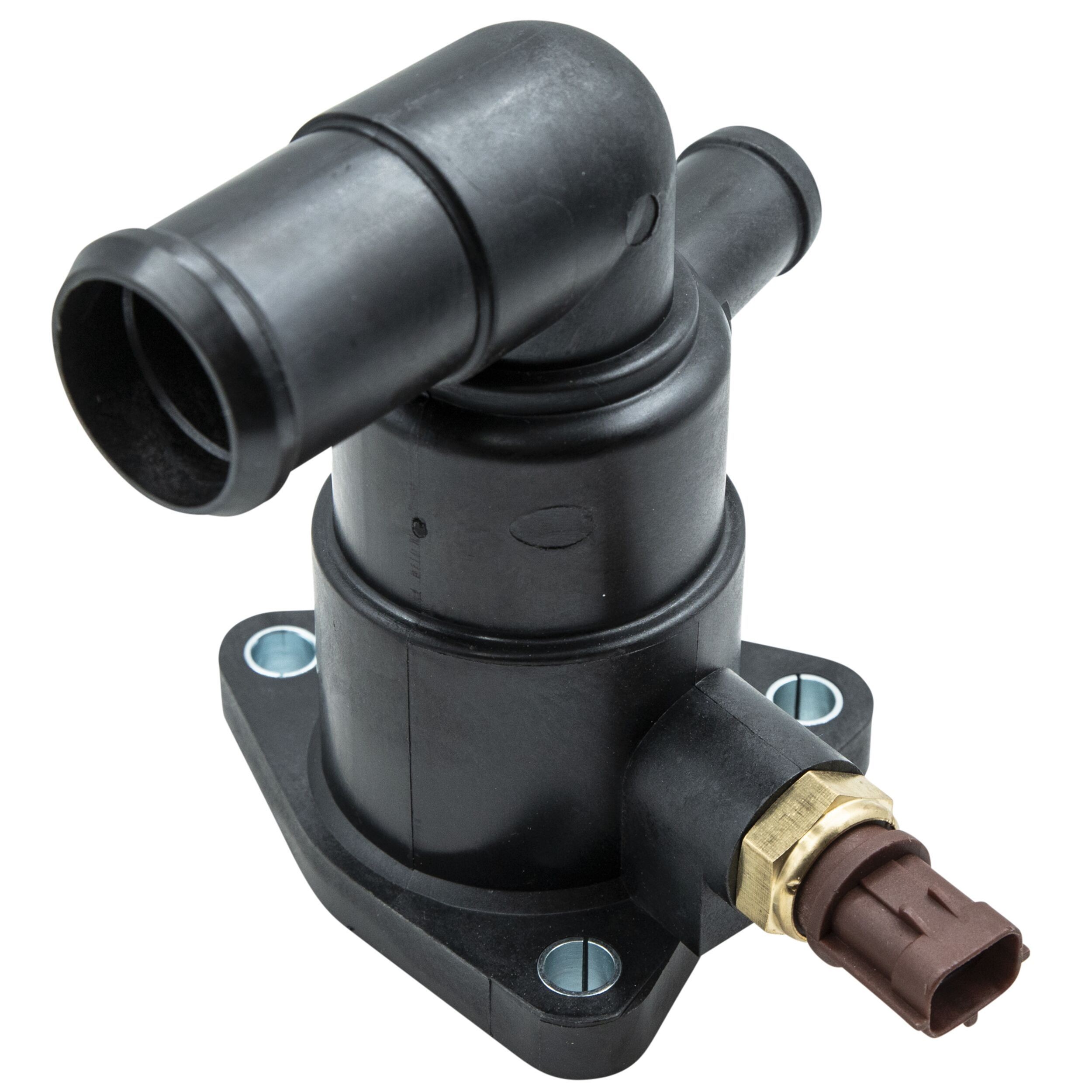 MOTORAD Termostato motore 796-82K 796-82K costo Termostato refrigerante OPEL REKORD MOTORAD