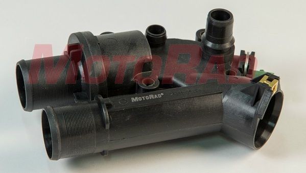 MOTORAD Termostat, kølemiddel 798-83K 798-83K Termostat kølemiddel MOTORAD LANCIA YPSILON