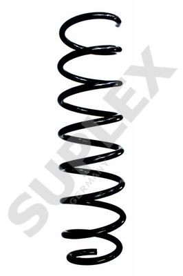 SUPLEX Vedru 06516 Vedrud SUPLEX BMW 3. Seeria 06516