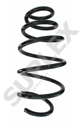 SUPLEX Ressort de suspension 23644 SUPLEX 23644 Ressort de suspension OPEL Insignia A Country Tourer (G09) 1.6 CDTi (47) 120 CV 2015