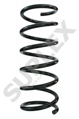 SUPLEX Fjær 38145 Spiralfjær SUPLEX XC70 38145 billige