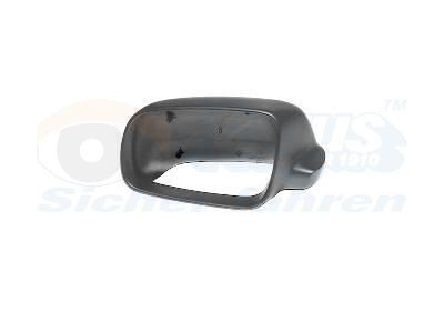 VAN WEZEL Revestimento, retrovisor exterior 5825841 VAN WEZEL 5825841 Caixa espelho exterior Polo 6N2 a um preço acessível