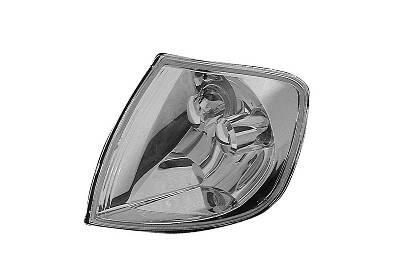 VAN WEZEL Φλας 5825909 Γωνια φλας VAN WEZEL RANGE ROVER VELAR 5825909 φθηνά