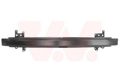 VAN WEZEL Bumperbalk 5828560 VAN WEZEL 5828560 Bumperbalk VOLKSWAGEN Polo IV Hatchback (9N) 1.6 Flex 101 Pk 2008