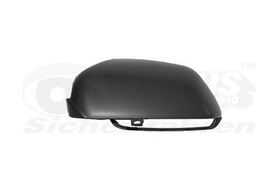 VAN WEZEL Kryt vonkajżieho zrkadla 5828841 VAN WEZEL 5828841 Kryt spatneho zrkadla Hyundai ix35 originálne