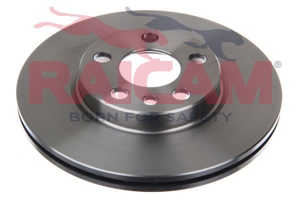 RAICAM Bremseskive RD00111 RD00111 RAICAM Bremseskive Alfa Romeo billige