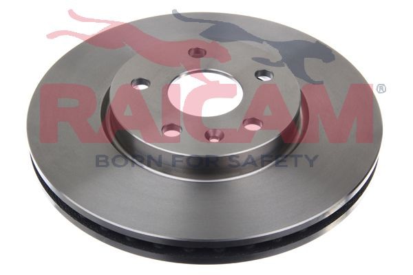 RAICAM Disque de frein RD00625 RD00625 RAICAM Disque de frein sport Opel pas cher