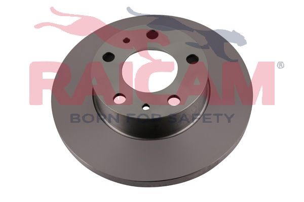 RAICAM Bromsskiva RD01067 RD01067 RAICAM bromsskiva Peugeot 306