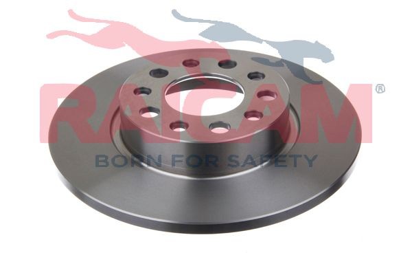 RAICAM Bremseskive RD01269 Bremseskive ALFA ROMEO RAICAM RD01269