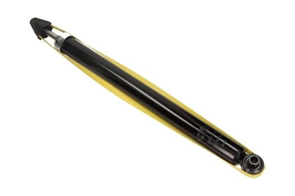 MAXGEAR Stoßdämpfer 11-0429 11-0429 Dämpfer MAZDA CX-5 MAXGEAR kaufen