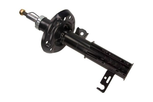 Støtdemper MAXGEAR 11-0435 MAXGEAR 11-0435: Dempere Opel ZAFIRA 2020