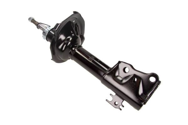 MAXGEAR Støtdemper 11-0440 MAXGEAR 11-0440 Dempere Toyota Yaris Mk1 pris