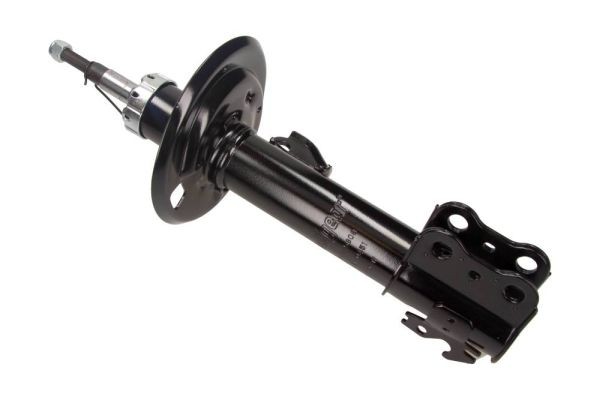 Shock absorber MAXGEAR 11-0451 MAXGEAR 11-0451 Shock absorber Toyota YARIS 2011