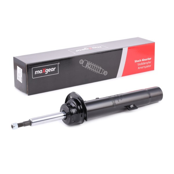 MAXGEAR Ammortizzatore 11-0454 11-0454 Ammortizzatori MAXGEAR BMW Serie 3 costo