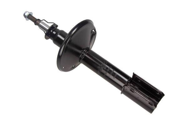MAXGEAR Stötdämpare 11-0456 pris Stötdämpare Dacia LS_ 11-0456 MAXGEAR