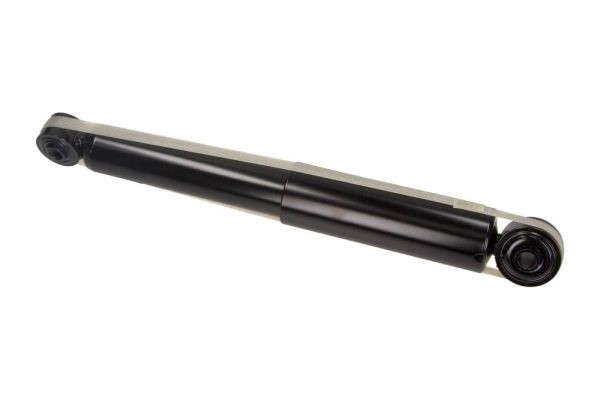MAXGEAR Amortizators 11-0468 Amortizatori MAXGEAR Subaru FORESTER 11-0468