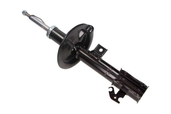 MAXGEAR Amort 11-0469 Amortisaator MAXGEAR Mini Cabrio 11-0469