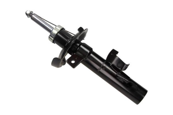 MAXGEAR Ammortizzatore 11-0472 11-0472 costo Ammortizzatori VOLVO 740 MAXGEAR
