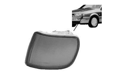 VAN WEZEL Korpuss, Lukturis 5835973 VAN WEZEL 5835973 Korpuss, Lukturis
