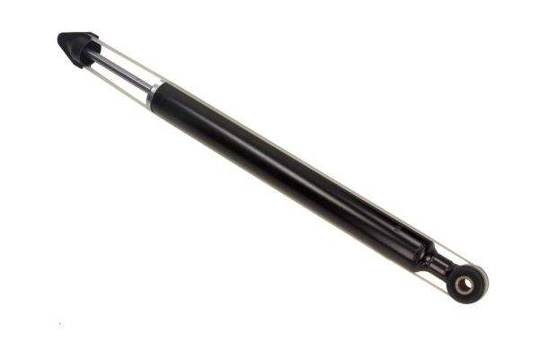 MAXGEAR Αμορτισέρ 11-0474 MAXGEAR 11-0474 Αμορτισέρ ανάρτησης Mazda 2 Hatchback φθηνά