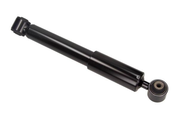 MAXGEAR Stötdämpare 11-0476 MAXGEAR 11-0476 Stötdämpare Smart 450 Crossblade original