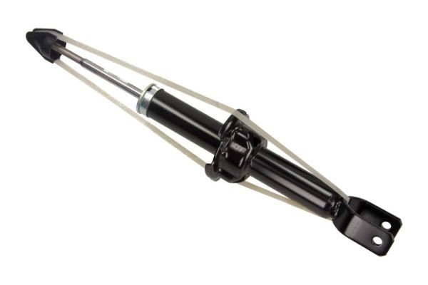 MAXGEAR Stötdämpare 11-0485 HONDA stötdämpare MAXGEAR 11-0485