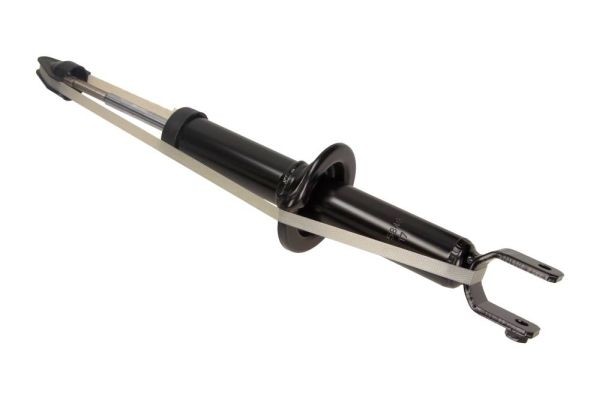 MAXGEAR Amortecedor 11-0489 MAXGEAR 11-0489 Amortecedor Honda Concerto HW preço