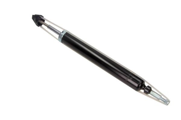 MAXGEAR Ammortizzatore 11-0511 11-0511 Ammortizzatori MAXGEAR BMW Serie 3 costo