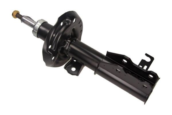 MAXGEAR Iskunvaimennin 11-0549 11-0549 MAXGEAR Etuiskarit ja takaiskarit CHEVROLET TRAX