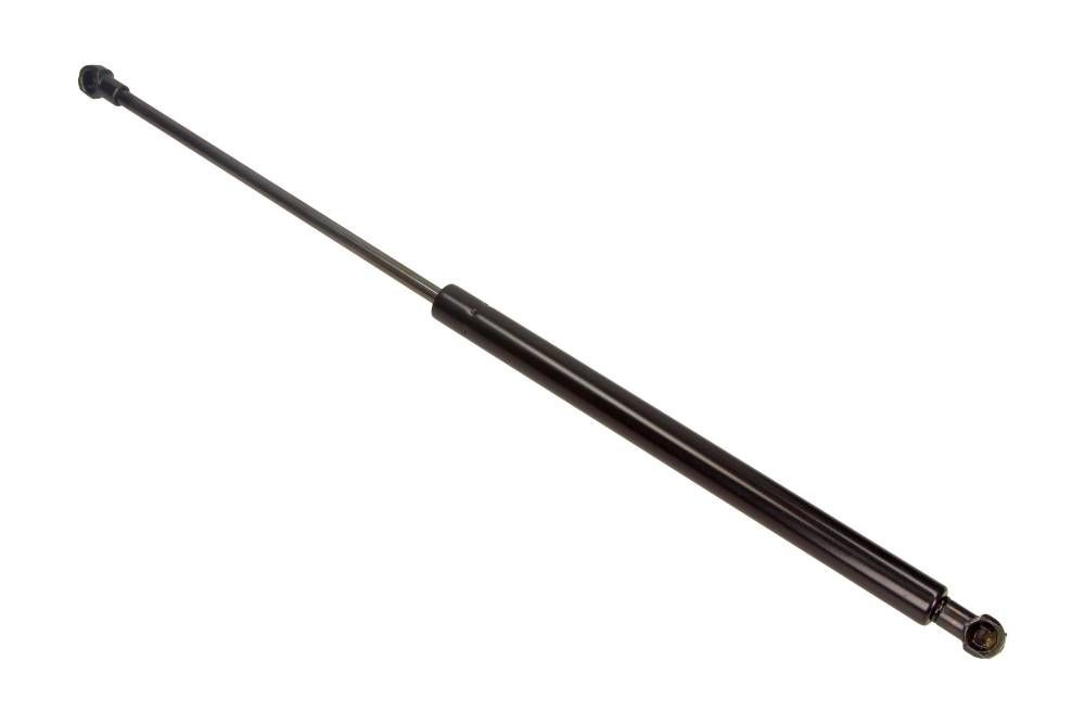 MAXGEAR Amortecedor da mala 12-1504 MAXGEAR 12-1504 originais Amortecedor da mala Alfa Romeo Giulietta 940 custo