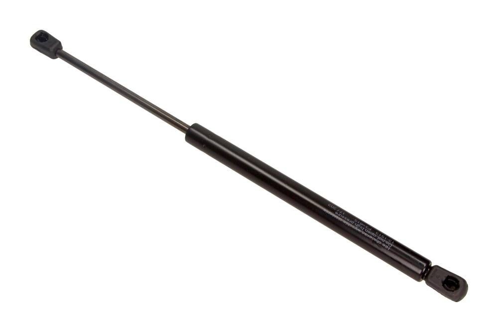 MAXGEAR Tailgate strut 12-1513 MAXGEAR 12-1513 genuine Duster Off-Road boot gas struts price