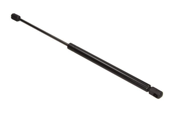 MAXGEAR Vérin de coffre 12-1519 12-1519 Vérin de hayon FORD USA EXPEDITION MAXGEAR