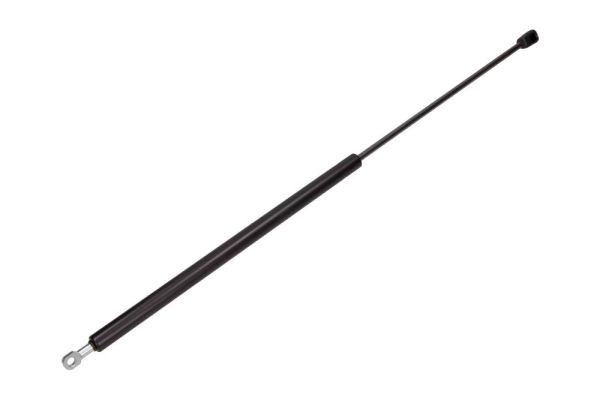MAXGEAR Gassfjær, motorpanser 12-1526 Panser gassfjær MAXGEAR 100 12-1526 billige