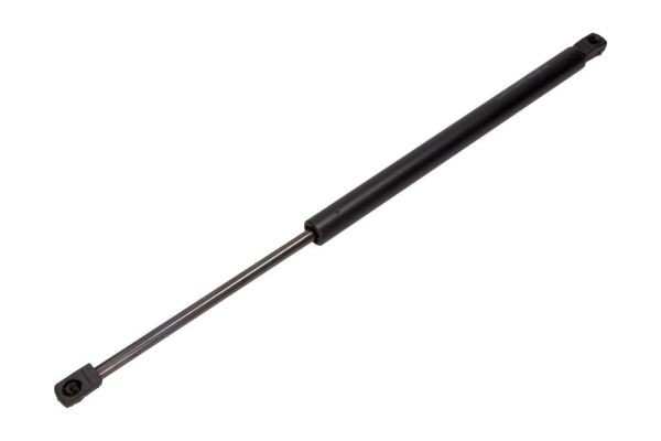 MAXGEAR Gasfjeder, bagrude 12-1534 12-1534 Bagklapsdæmper MAXGEAR PEUGEOT 2008