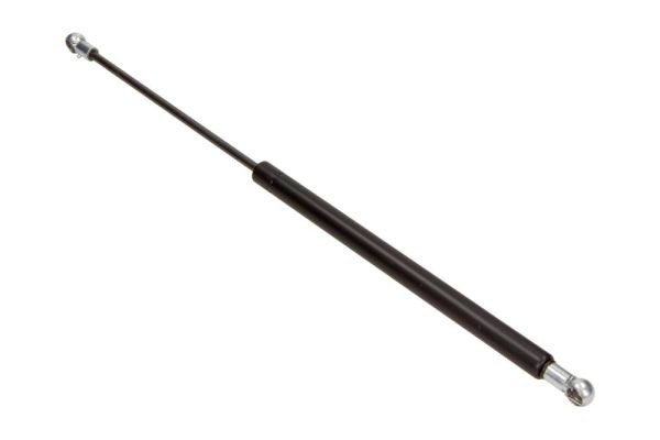 MAXGEAR Αμορτ. αερίου, καπό κινητήρα 12-1543 Αμορτισέρ καπό MAXGEAR GT 86 12-1543 φθηνά