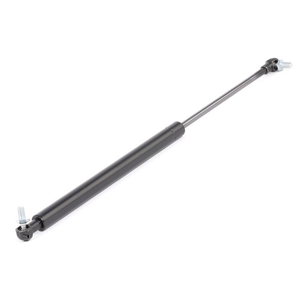 Gasfjäder till baklucka MAXGEAR 12-1551 MAXGEAR 12-1551 Gasdämpare baklucka CHEVROLET NUBIRA 2010