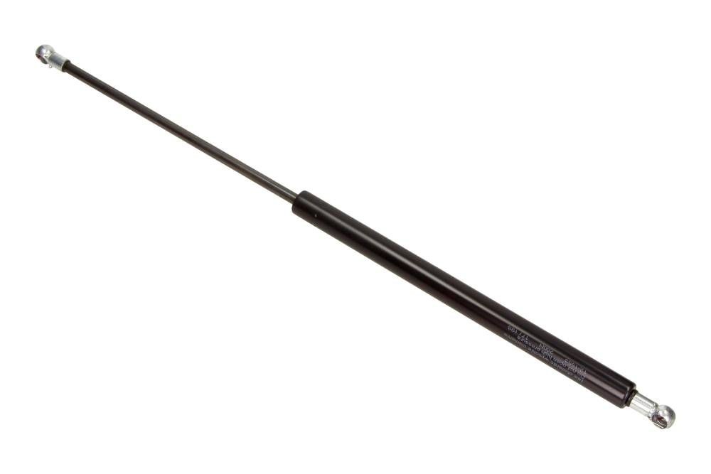 MAXGEAR Vérin de coffre 12-1553 Vérin électrique MAXGEAR 850 12-1553 pas cher