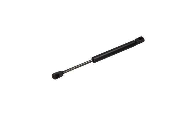 MAXGEAR Gasveer achterklep 12-1564 Achterklep veren ALFA ROMEO MAXGEAR 12-1564