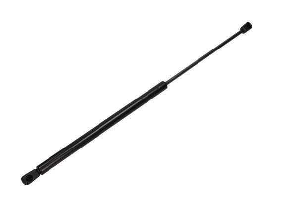 MAXGEAR Kaasujousi, tavaratila 12-1571 12-1571 MAXGEAR Takaluukun kaasuiskunvaimennin BMW 6-sarja