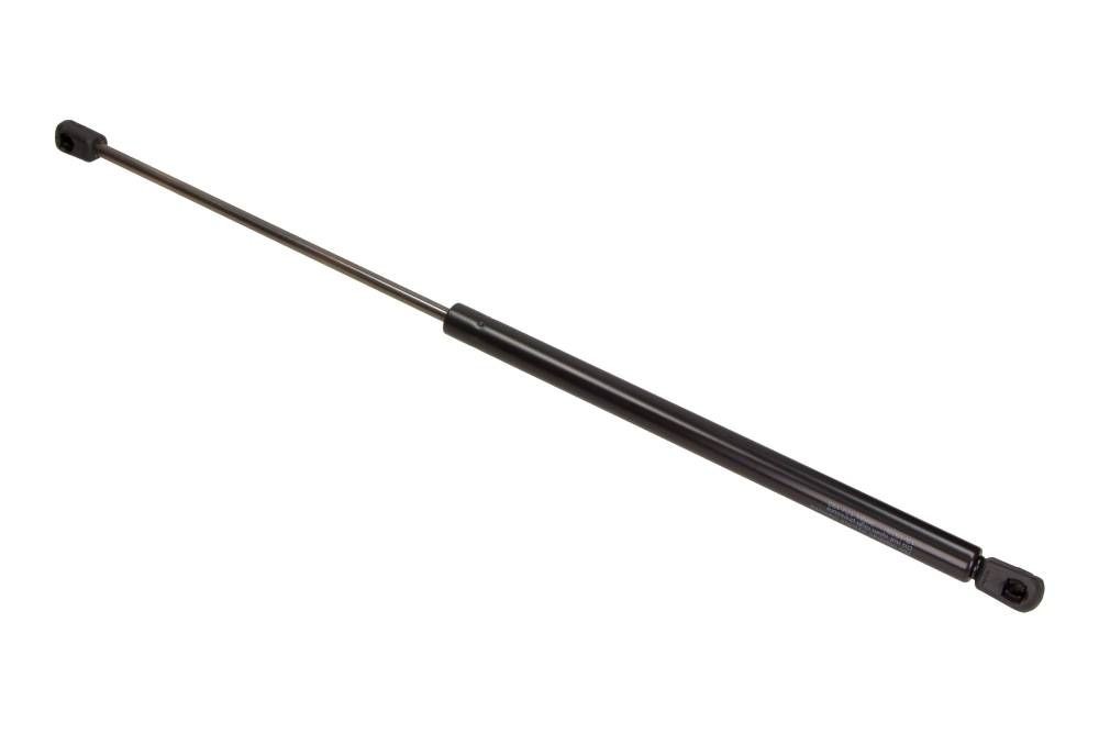 MAXGEAR Gasveer achterklep 12-1575 MAXGEAR 12-1575 Kofferbakveer Peugeot 406 Station Wagon prijs
