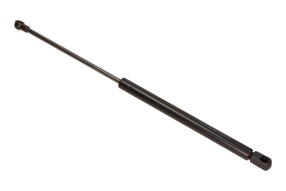 MAXGEAR Gāzes atspere, Bagāžas / Kravas nodalījuma vāks 12-1577 Bagāžnieka amortizatori MAXGEAR TRAVELLER 12-1577 lēti