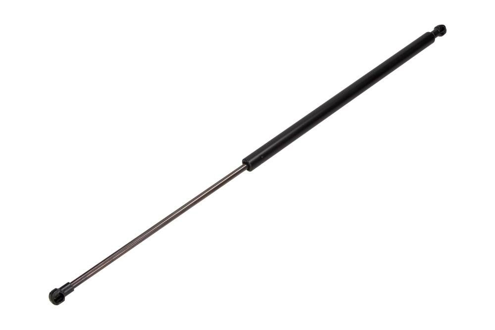 MAXGEAR Gāzes atspere, Bagāžas / Kravas nodalījuma vāks 12-1578 MAXGEAR 12-1578 Bagāžnieka amortizatori Fiat Ulysse 179 orģinālās cena