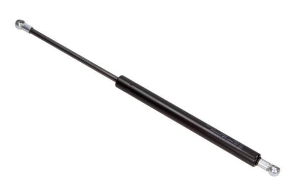 Gasveer motorkap MAXGEAR 12-1587 MAXGEAR 12-1587: Gasveer motorkap Lancia LYBRA 2002