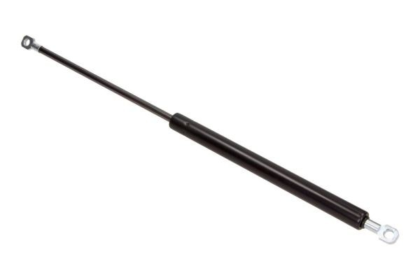 MAXGEAR Mola pneumática, capot do motor 12-1591 12-1591 Amortecedor do capô MAXGEAR AUDI 100
